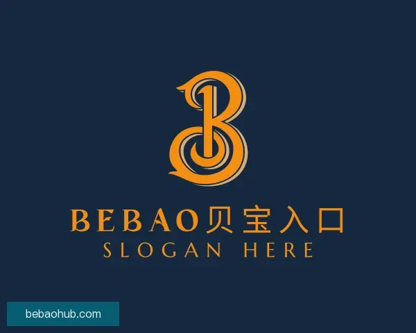 知道bebao贝宝入口